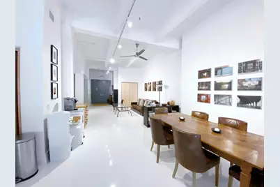 150 Bay St #722, Jersey City, NJ 07302 - Photo 1