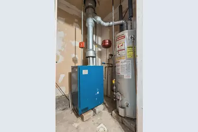 311 42nd St, Union City, NJ 07087 - Photo 17