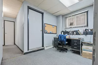 311 42nd St, Union City, NJ 07087 - Photo 13