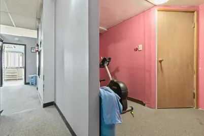 311 42nd St, Union City, NJ 07087 - Photo 9