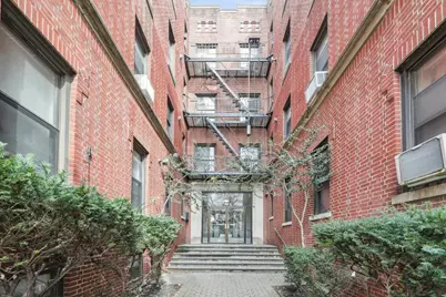 12 Audubon Ave #305, Jersey City, NJ 07305 - Photo 1