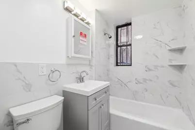 12 Audubon Ave #305, Jersey City, NJ 07305 - Photo 11