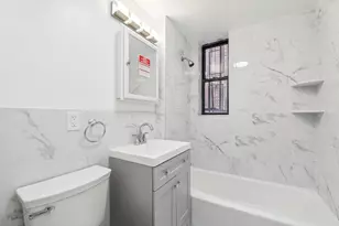 12 Audubon Ave, Jersey City, NJ 07305 - Photo 11