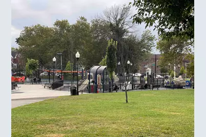 12 Audubon Ave #305, Jersey City, NJ 07305 - Photo 15