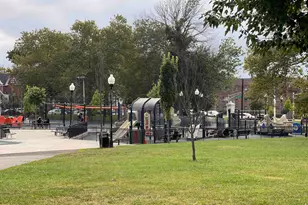 12 Audubon Ave, Jersey City, NJ 07305 - Photo 15