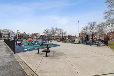 12 Audubon Ave #305, Jersey City, NJ 07305 - Photo 13