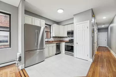 12 Audubon Ave #305, Jersey City, NJ 07305 - Photo 5