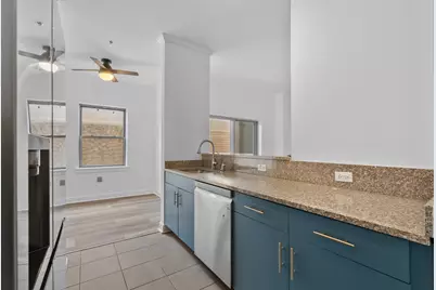 172 Culver Ave #206, Jersey City, NJ 07305 - Photo 13