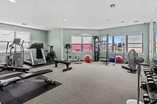 172 Culver Ave, Jersey City, NJ 07305 - Photo 25