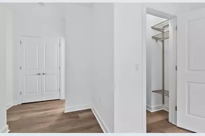 172 Culver Ave #206, Jersey City, NJ 07305 - Photo 15