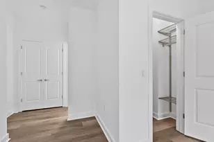 172 Culver Ave, Jersey City, NJ 07305 - Photo 15