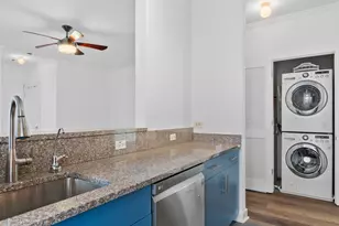 172 Culver Ave, Jersey City, NJ 07305 - Photo 9