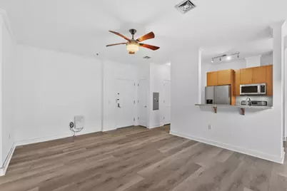 172 Culver Ave #206, Jersey City, NJ 07305 - Photo 3