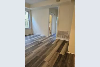 195 Winfield Ave #2, Jersey City, NJ 07305 - Photo 9