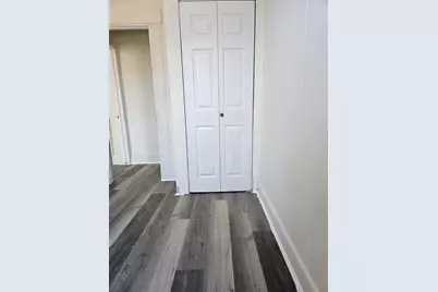 195 Winfield Ave #2, Jersey City, NJ 07305 - Photo 17