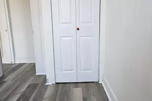 195 Winfield Ave, Jersey City, NJ 07305 - Photo 17