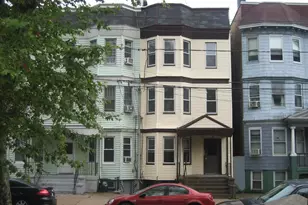 195 Winfield Ave, Jersey City, NJ 07305 - Photo 1