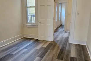 195 Winfield Ave, Jersey City, NJ 07305 - Photo 13