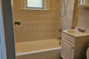 195 Winfield Ave, Jersey City, NJ 07305 - Photo 7