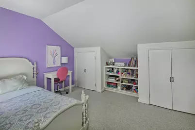 406 Newburgh Ct, West New York, NJ 07093 - Photo 15