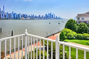 406 Newburgh Ct, West New York, NJ 07093 - Photo 13