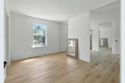 206 Ash Ct, South Brunswick Township, NJ 08852 - Photo 17