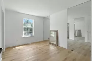 206 Ash Ct, South Brunswick Township, NJ 08852 - Photo 17