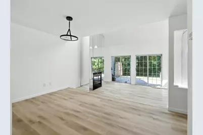 206 Ash Ct, South Brunswick Township, NJ 08852 - Photo 7