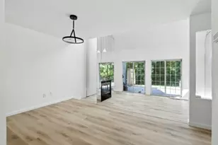 206 Ash Ct, South Brunswick Township, NJ 08852 - Photo 7