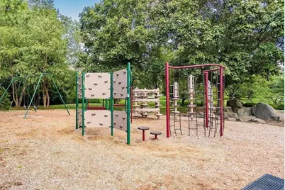 206 Ash Ct, South Brunswick Township, NJ 08852 - Photo 27