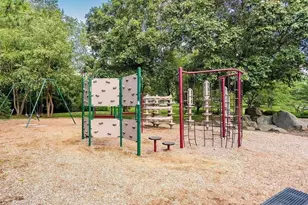 206 Ash Ct, South Brunswick Township, NJ 08852 - Photo 27