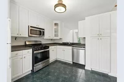 206 Ash Ct, South Brunswick Township, NJ 08852 - Photo 3