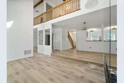 206 Ash Ct, South Brunswick Township, NJ 08852 - Photo 9