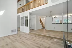 206 Ash Ct, South Brunswick Township, NJ 08852 - Photo 9