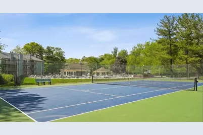 206 Ash Ct, South Brunswick Township, NJ 08852 - Photo 25