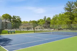 206 Ash Ct, South Brunswick Township, NJ 08852 - Photo 25