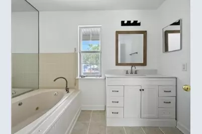 206 Ash Ct, South Brunswick Township, NJ 08852 - Photo 15