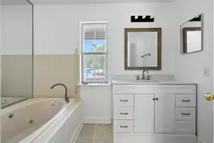 206 Ash Ct, South Brunswick Township, NJ 08852 - Photo 15