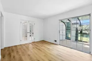 206 Ash Ct, South Brunswick Township, NJ 08852 - Photo 13