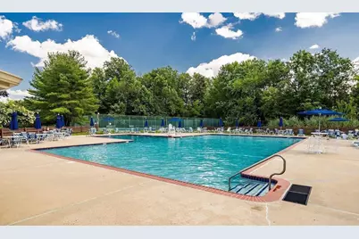 206 Ash Ct, South Brunswick Township, NJ 08852 - Photo 23