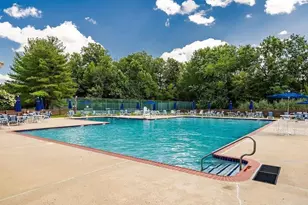 206 Ash Ct, South Brunswick Township, NJ 08852 - Photo 23