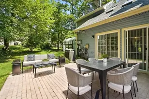 206 Ash Ct, South Brunswick Township, NJ 08852 - Photo 21