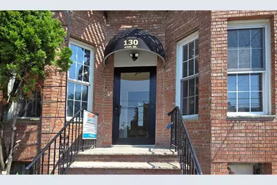 130 45th St #4, Union City, NJ 07087 - Photo 1