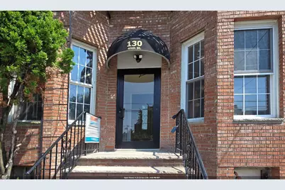130 45th St #4, Union City, NJ 07087 - Photo 1