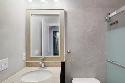 130 45th St #4, Union City, NJ 07087 - Photo 15