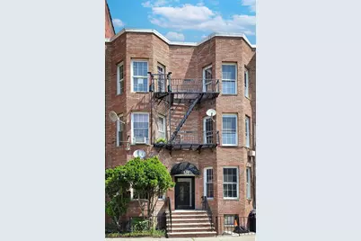 130 45th St #4, Union City, NJ 07087 - Photo 3