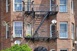 130 45th St, Union City, NJ 07087 - Photo 3