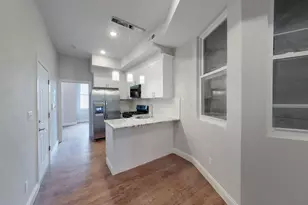 130 45th St, Union City, NJ 07087 - Photo 5