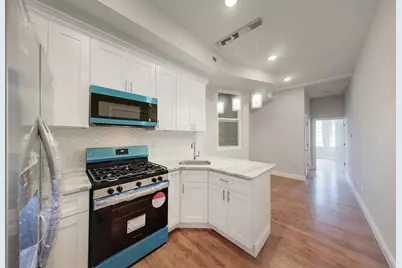 130 45th St #4, Union City, NJ 07087 - Photo 9