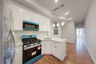 130 45th St, Union City, NJ 07087 - Photo 9